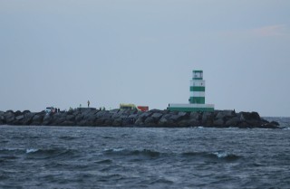 pier-22-7-005